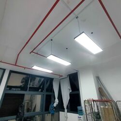 Primz Bizhub (D25), Factory #553880871